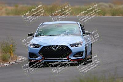 media/Jun-09-2024-VIP Trackdays (Sun) [[7698b8928b]]/Group C (Beginner)/1240pm (4A)/